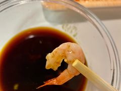 -盒马X会员店(上海森兰商都店)