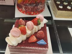 -御品轩(凤城二路店)