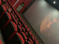 -中影南方影城嘉邻中心店