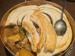 -奉天小馆·非遗东北菜(沈阳万象城店)