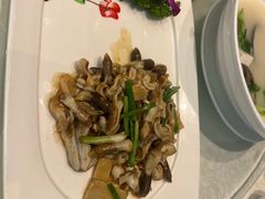 -大东海海鲜酒楼(渔人码头总店)