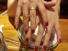 -东方之珠洗浴休闲广场(和平店)