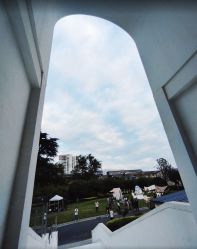 -华东饭店·园林式婚礼宴会厅酒店