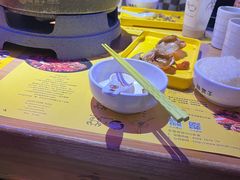 -赖胖子肉蟹煲(金牛万达店)
