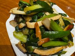 -芜湖白金汉爵大酒店