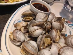 -高家烧鸽子烧烤店63年