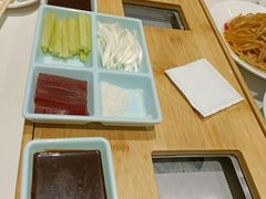 -紫光园(燕郊总店)