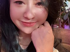 -桂满陇·杭州饭店(清河万象店)