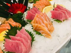 -老船夫婚宴婚庆会馆(延吉路店)