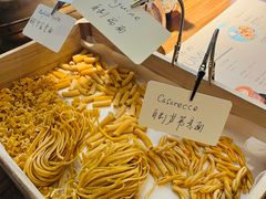 -YUMI芽米·法式烘焙·咖啡(骖鸾路店)