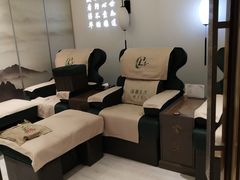 -安贞汤泉(安贞桥店)