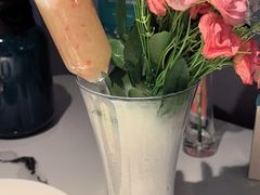 -雀蓝川菜(滨湖万象汇店)