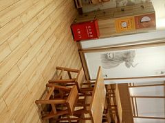 -小满手工粉(上海文峰广场店)