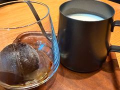 -Home Cafe(水榭春天店)