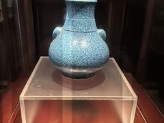 -嘉定博物馆
