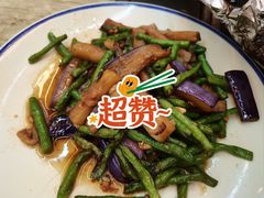 -鸡毛店·川菜(双楠店)