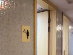 -杭州龙禧福朋喜来登酒店·游泳健身中心