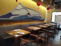 -陆壹捌餐厅(五大道店)