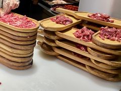 -黔诚多彩火锅(甲秀楼店)