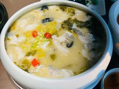 -有璟阁港式餐厅(国贸商城店)
