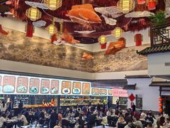 -驻海渔市(置信店)