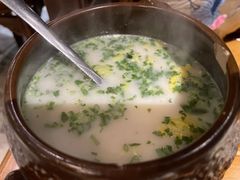 -北京老铺烤鸭(老城根店)