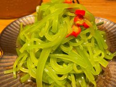 -阿记烧烤(英达路店)