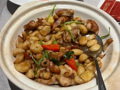 -拾宴(汇智国际商业中心店)