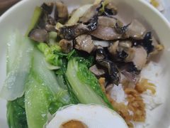 -信行丰炖品皇店(光孝路店)