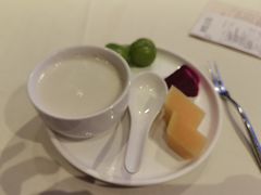 -利苑(环贸iapm店)