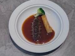 -八闽饭店闽南小镇(铁西店)
