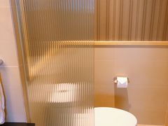 -上海浦西万怡酒店