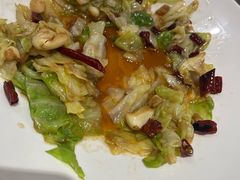 -毛家饭店·融合新湘菜·主题宴(齐鲁软件园店)