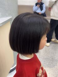 -YESIDO椰岛造型