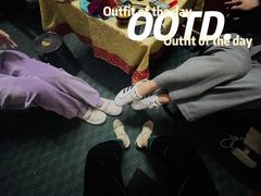 -玩乐大师·奥斯卡(济南店)