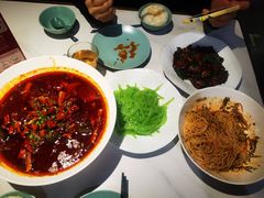 -湖鱼湖·蓉亭食贝(亚运村店)