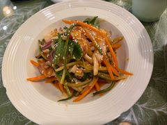 -米泰芒·东南亚料理(体育西店)