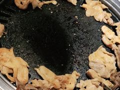 -猫抓烤肉(春熙路店)
