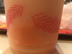 -麦当劳(漳州二路店)