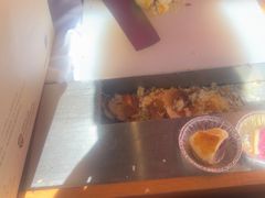 -嘉华鲜花饼·现烤(昆明老街店)