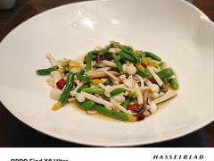 -面辣子·陕西家乡菜(长安店)