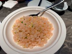 -平山宴(瘦西湖店)