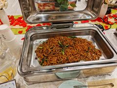 -庄隐阁(悠方广场店)