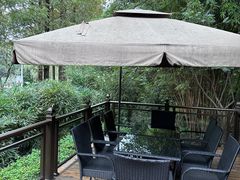 -茅庐·川粤精品私房菜(金沙遗址店)