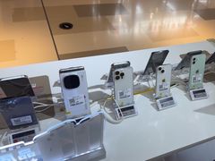 -爱回收(唐镇阳光天地店)