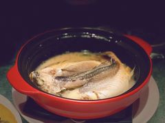 -莆田餐厅PUTIEN(西安万象天地店)