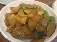 -妈妈的味道(工人体育场东路店)