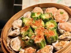 -粤·向群饭店(二沙岛店)