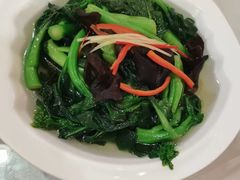 -东江海鲜酒家(艺都分店)