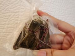 -来伊份(龙之梦长宁店)